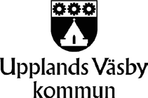 Tjänsteutlåtande Tillväxt- och utvecklingschef 2016-05-30 Gösta Norén 08-590 970 28 Dnr: Gosta.noren@upplandsvasby.