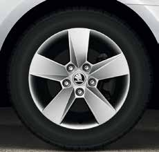 däckdimension: 185/55 R15 84H BRA PRIS!