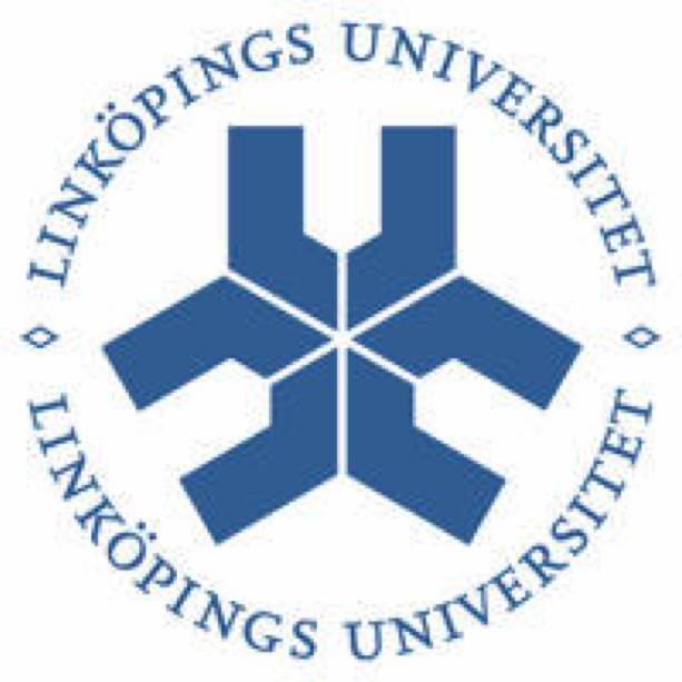G. Linköpings universitet Problem?