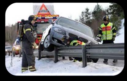 Vi går igenom det som arbetsmiljölagen kräver att dina medarbetare ska känna till. Många företag tar chansen att få en rolig och lärorik stund med arbetskamraterna.