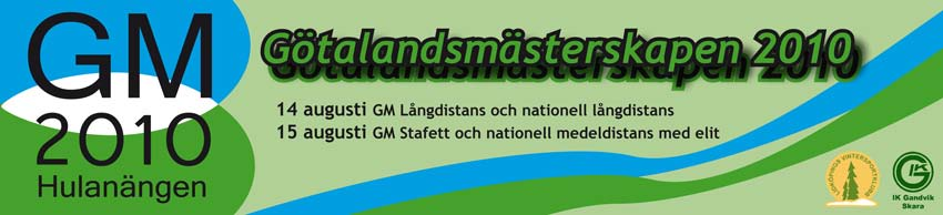 Pris, givetvis strävar vi efter att hålla kostnaderna så låga som möjligt men andra faktorer spelar in. De faktorer vi diskuterat är kvalitet, pris, leveranskapacitet, transporter och flexibilitet.