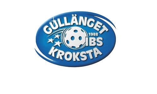 Krisplan för 2015 2016 Inledning 1 Krisplanens syfte 1 Kontaktlista Krisgrupp 1 Krisen kommer 1 Svårare Olycka eller dödsfall Fösta insatsen 2 Efter olycka/dödsfall Insatser efter olycka eller