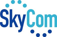 Sky Communication in Sweden AB (publ) Bokslutskommuniké, 1 januari - 31 december 2004 Resultatet uppgick till 2,1 Mkr Omsättningen under perioden uppgick till 10,9 Mkr Ny VD tillsatt, Jöns Petter