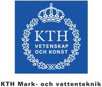 CDU M11: Prediktionsmodell för skador av vintersalt på mark, vatten och