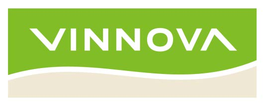 Normkritisk Innovation Nya
