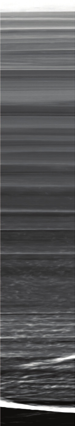 0 5 Sedimentdjup (cm) 10 15 20 25 30 35 0 100 200 300 400 500 Bq/kg VS Figur 6.