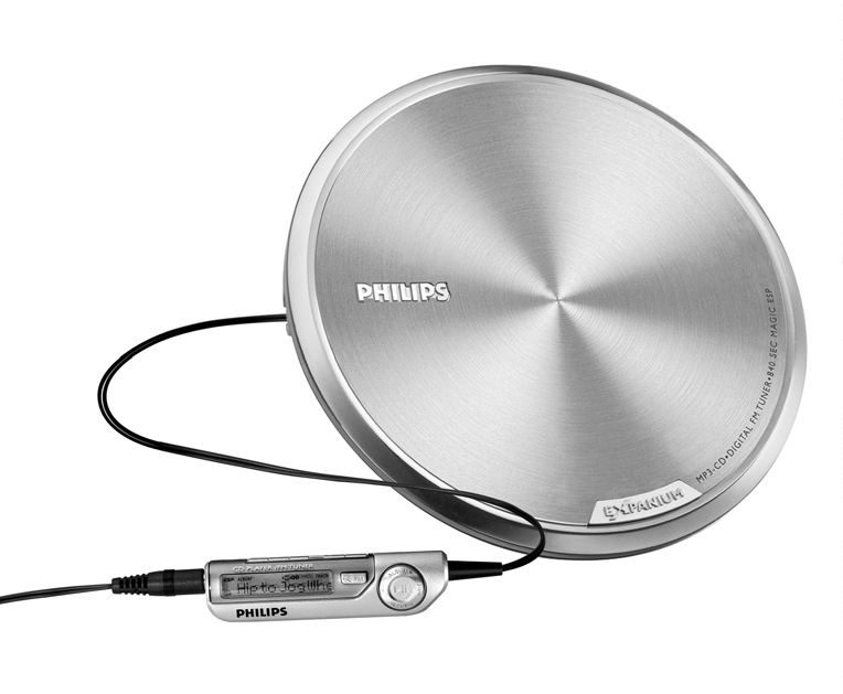 MP3-CD Player / FM Tuner EXP7361 användarhandböckerna brugermanual käyttöoppaita ÂÁ ÂÈÚ ÈÔ Ú ÛË