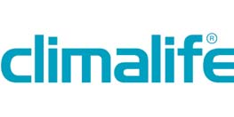 Sida : 1 / 6 AVSNITT 1 Namnet på ämnet/blandningen och bolaget/företaget 1.1. Produktbeteckning Handelsnamn : FRIONETT CONTACT RTU 1.2.