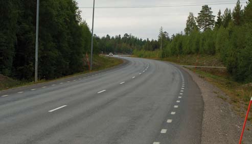 och andra industrier i de östra delarna av Skelleftedalen.