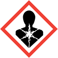 Kemavfall Hämtning av kemavfall beställs från Ragn-Sells AB kundtjänst 08-795 4555. De sorterar, packar och etiketterar kemikalieavfallet.