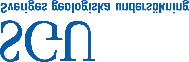 517 000 518 000 519 000 520 000 Kaunatsnäset 575 Fiskartjärnarna Stortj.