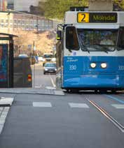 Bakgrund Göteborgs Stad har i denna övergripande redovisning av RSA (Risk- och Sårbarhets analysen) utgått från Lagen om extraordinära händelser (6:) med tillhörande förordning och intentionerna i