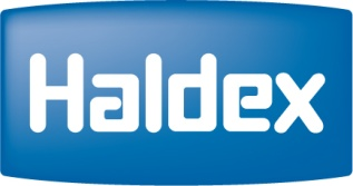 Uttalanden från styrelsen för Haldex med anledning av Erbjudandet PRESSMEDDELANDE Landskrona, 14 september, 2016 Uttalande från styrelsen för Haldex med anledning av Knorr-Bremses offentliga