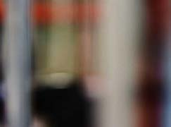Haldex delårsrapport för perioden januari juni 2016 HALDEX DELÅRSRAPPORT januari-juni 2016 Q2 2016 God rörelsemarginal och förbättrat kassaflöde trots fortsatt svagt marknadsläge Marknadsläget
