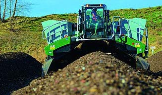 Haldex delårsrapport för perioden januari juni 2016 Haldex Delårsrapport, januari-juni 2016 HALDEX PRODUKTSTRATEGI: Joint venture för elektromekaniska bromsar Haldex och kinesiska VIE kommer bilda
