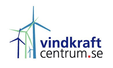 7/6 Presentation för KS Sorsele av rapport lokal nytta vid vindkraftetableringar. Arbetet med rapporten skedde mellan 17/5 och 7/6. 8/6.