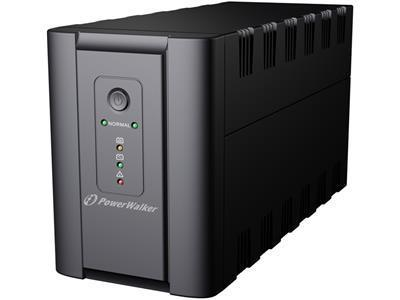 Controller - Gigabit Ethernet - RAID Level: 0, 1, 5, 10 1 x 350 W - Matrox G200 Graphic Card - DVD-Writer 6.800:- Exkl.