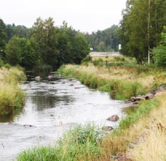 Strategin ska fungera som stöd till beslut och initiativ hos länets aktörer och är ett viktigt dokument i det fortsatta miljömålsarbetet.