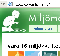 Läs mer på: http://www.m.lst.se/m/amnen/energifragor/ Pinnån restaureras Pinnån är det första vattendraget i länet som restaureras med särskilda medel för nationellt värdefulla vattenmiljöer.