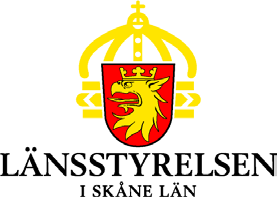 Sveriges Kommuner och Landsting, www.skl.se Webbplatsen innehåller information till kommuner om lokalt miljömålsarbete och indikatorer. Artikel om miljömål i kommunerna, http://www.skl.se/artikel.asp?