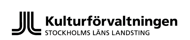 Nya regionala stödformer och främjandeinsatser inom