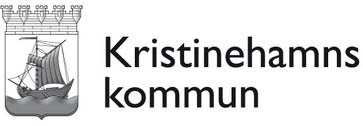 Sida Delegeringsordning 1-(2) Datum 2014-01-17 Referens Kulturförvaltningen Antagen av Veronica Gustafsson, 0550-880 81 veronica.gustafsson@kristinehamn.