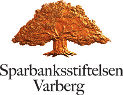 PROGRAM FÖR BARN OCH UNGA PÅ KOMEDIANTEN LÖRDAG 24 OKTOBER Öppen verkstad: Pärla för fred 12.00 16.00 Hur ser fred ut?