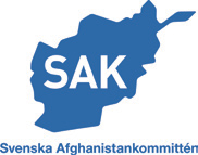 30 Kan man dansa som en elefant? Absolut! Går det att plocka frukt och dansa samtidigt? Javisst! Följ med på en resa till Afrika tillsammans med Mia Roux så får du se hur det går till.