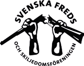 Biljetter: 40 kr, 0340 886 00 eller www.kulturhusetkomedianten.se Sagor med Pappoteket 14.30 15.