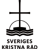 Pappoteket Halland är ett läsfrämjande projekt mellan Studieförbundet Vuxenskolan och Hallands bibliotek. Ålder: Från 3 år Fri entré - boka din plats till samtal och seminarier på www.varberg.