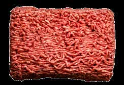 2,5 kg. Färsk. Danmark Prime 69 Ord.