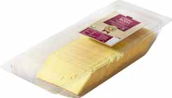 5 kg Orti På Axfood Snabbgross måste du vara företagare för att få handla. Priserna är exkl moms och i förekommande fall exkl pant.
