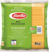 OST & MEJERI ÄGG 30-pack. 1,995 kg Stjärnägg 39 34 Ord. pris 45, ÄGG 24-pack. 1,428 kg Stjärnägg Ord. pris 39,50 VISPGRÄDDE 35% 1 liter Red Label 26 69 Ord.