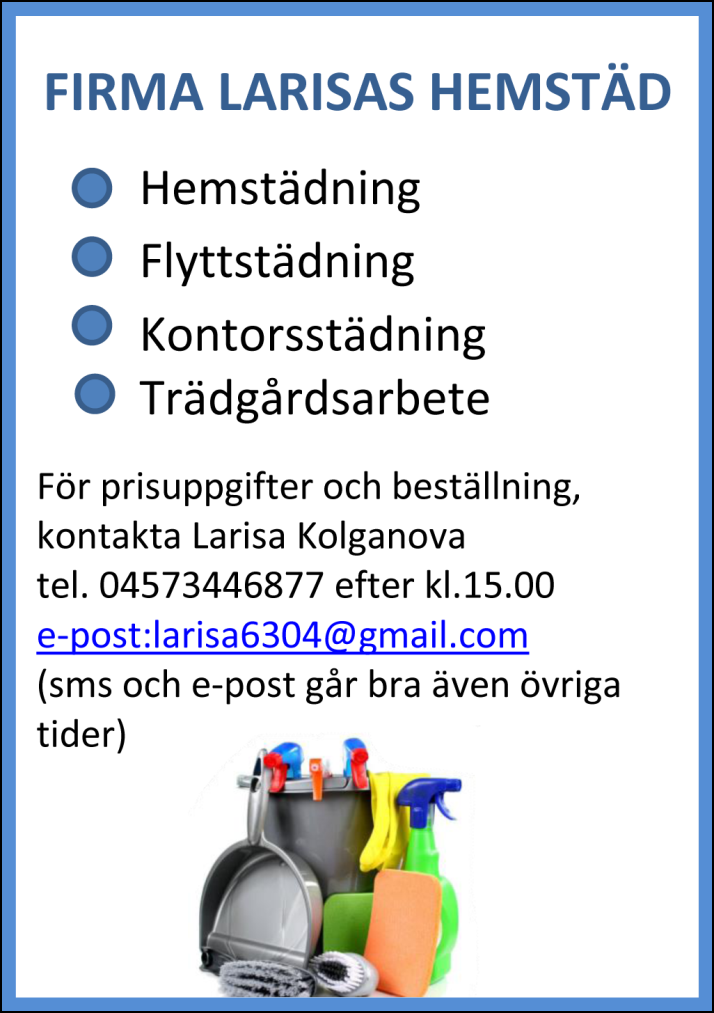 Byggnads- och miljönämnden INFO FRÅN RETURDEPÅN Vid ankomst till ReturDepån,