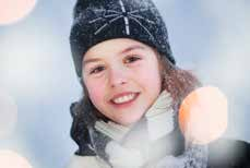 Mariaträffen vi ses där! Januari 2017 VECKA 1 VECKA 3 VECKA 4 2 3 4 5 6 7 8 16 17 18 19 20 21 22 Måndag 2 jan kl. 11 13 Spela fia, krt, fem-i-rad, memry, backgammn ditt eget favritspel!