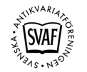 Antikvariat Werner Stensgård Numismatik, Äldre böcker och Handskrifter Gyllenhjelmsgatan 13c (gårdshuset)
