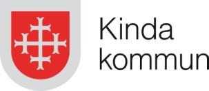 Gemensam samverkansrutin Detta dokument avser en länsgemensam samverkansrutin om läkarundersökning samt bedömning av