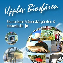 Broschyr till Kinnekulletåget denna broschyr ersattes med en film, som är publicerad på Youtube (http://www.youtube.com/watch?v=vlut7nkf8vo&feature=youtu.