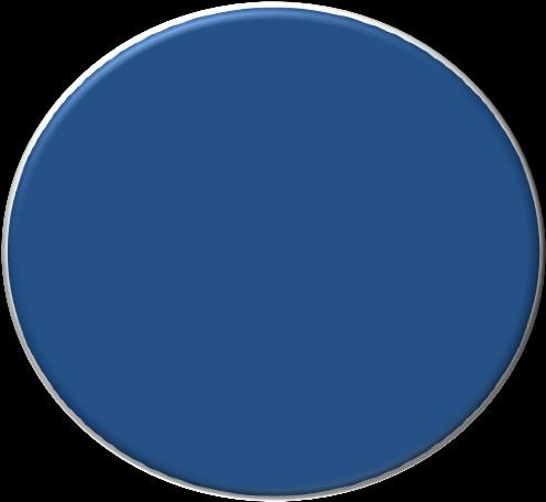 Bemanning, kompetens & kvalitetsarbete Systematiskt