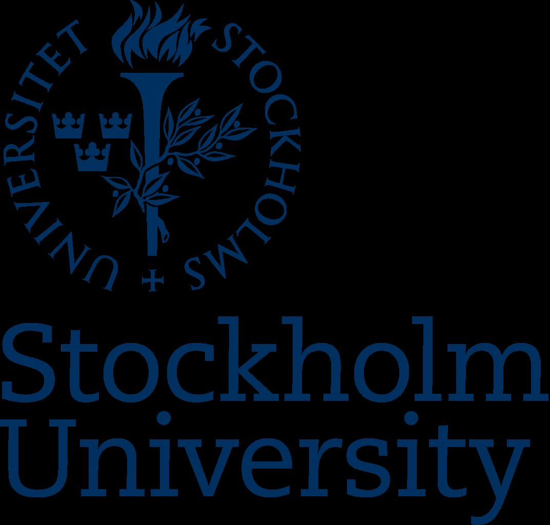 Korta vägen Korta vägen är ett initiativ från arbetsförmedlingen och svenska universitet, där Stockholms Universitet är en av deras samarbetspartners.