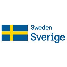 Svenska Institutet / Sweden.se Svenska Institutet Svenska institutet erbjuder en gratis svenskakurs online.