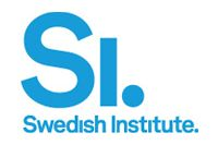 se den officiella hemsidan för Sverige. Sweden.