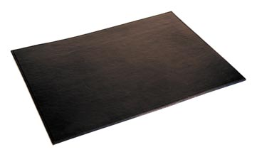 svart 4 st fack 9 x 11 cm 3-5001