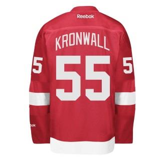 VÄLKOMNA Hjärtligt välkomna till Kronwall Bauhaus Cup och Järfälla Ishall önskar: Järfälla HC, Niklas Kronwall och vår huvudsponsor Bauhaus.