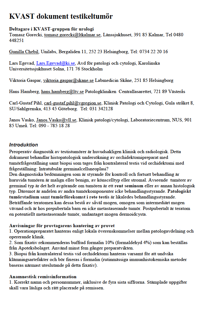 SWENOTECA IX Revised continuation of SWENOTECA VII - PDF Free Download