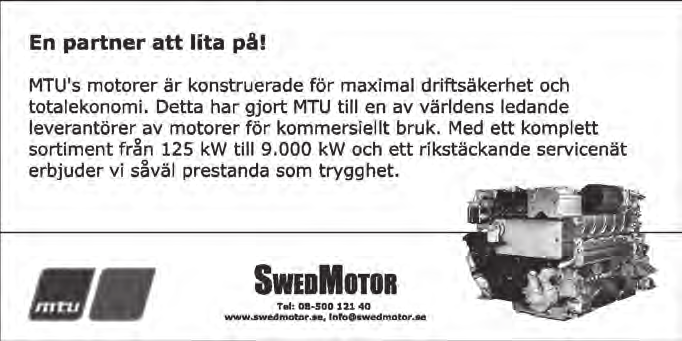 Kungl. Örlogsmannasällskapets tävlingsskrifter Kungl.