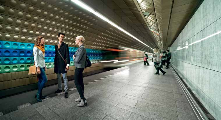 Dessa produkter förbättrar specifika egenskaper hos den nylagda eller härdade betongen, såsom arbetbarhet, vattentäthet, hållbarhet eller tidig och slutgiltig styrka.