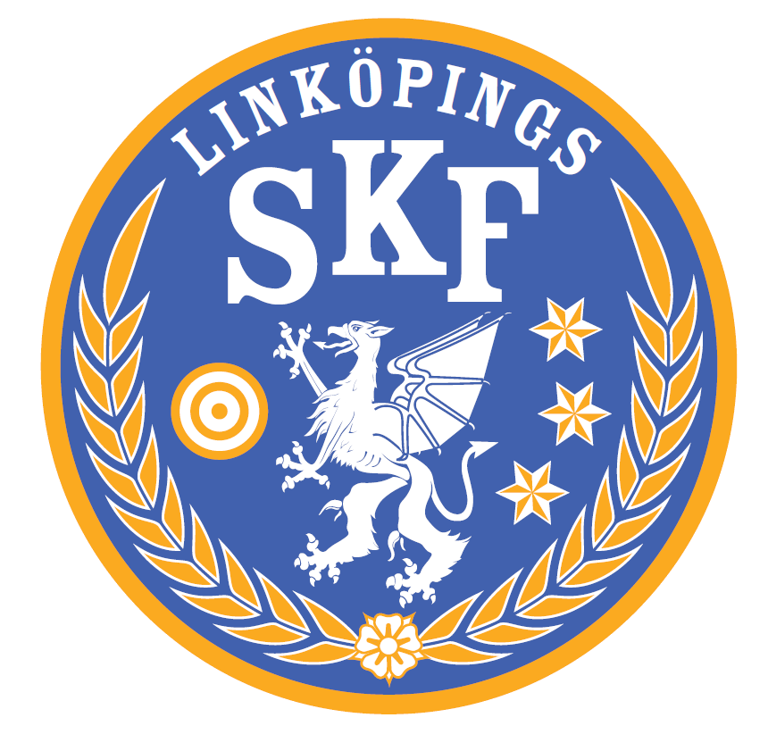 Linköpings SKF Sista Chansen Nationell Precisionsskjutning samt Kretsmästerskap i Luftpistol Resultat 5 6 november 2016 Tävlingens bästa skyttar Precision Precision: Morgan Johansson Atlas Copco PK