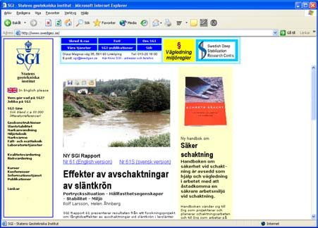 Förhindra och