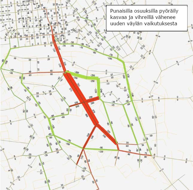 Markinnehav Området ägs av privata och Karleby stad. Den byggda miljön Området är åkerjord i naturtillstånd.